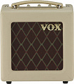 Vox AC4TV Mini гитарный комбо усилитель