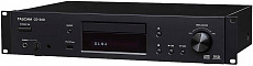 Tascam CD-240 CD/USB плеер Wav/MP3