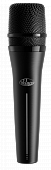 Октава МД-307 микрофон динамический