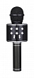 FunAudio G-800 Black беспроводной микрофон, цвет черный