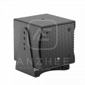 Anzhee Mini Cube 7 акустическая система /НЧ: 1х7", звуковая катушка 50 мм