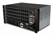 Allen&Heath DLive-CDM32 цифровой микшерный модуль, 32 микрофонных/линейных входа, 16 линейных выходов