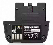 Sennheiser ADN-W BA аккумулятор