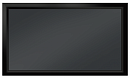 Lumien LRF-100115 экран Radiance Frame 146 x 320 см