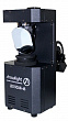 Showlight LED Scan45 светодиодный сканнер, 1 х 45 Вт