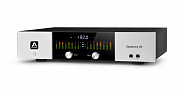 Apogee Symphony I/O Chassis 16x16 многоканальный звуковой интерфейс
