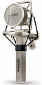 Marantz MPM3000 конденсаторный студийный микрофон с большой диафрагмой