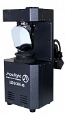 Showlight LED Scan45 светодиодный сканнер, 1 х 45 Вт