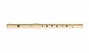 Yamaha YRF-21 in C блок-флейта сопрано, цвет белый