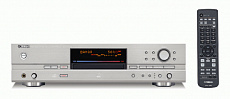 Yamaha CDRHD 1500 Ti CD рекордер, 250 Гб жесткий диск, режим Audio Master