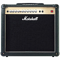 Marshall AVT50X 50W 1X12 COMBO гитарный комбо, 50Вт