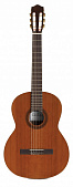 Cordoba Iberia C5 классическая гитара, цвет натуральный глянцевый