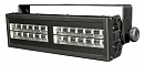 Imlight FL LED 60 F5000K светодиодный светильник белого света мощностью 60 Вт