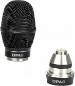 DPA FA4018VSL1B микрофонный капсюль