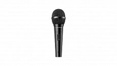Audio-Technica ATR1300x  микрофон вокальный