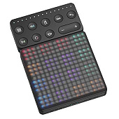 Roli Beatmaker Kit портативный набор из Lightpad Block M и Loop Block