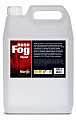 Martin Rush Fog Fluid  жидкость для генераторов дыма, 2.5 литров