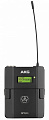 AKG DPT800 BD2 поясной цифровой передатчик серии DMS800