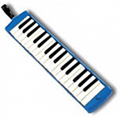Yamaha P-32D пианика духовая, 32 клавиши