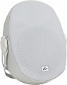 Peavey Impulse 5c White влагоустойчивая акустическая система, программная мощность 40 Вт, цвет белый