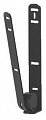 K-Array K-Wall2L настенное крепление (базовая модель), черный цвет