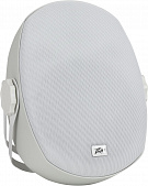 Peavey Impulse 5c White влагоустойчивая акустическая система, программная мощность 40 Вт, цвет белый