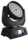 AstraLight LM3610Q светодиодный прожектор вращающаяся голова