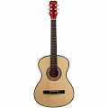 Terris TF-3805A NA гитара акустическая шестиструнная