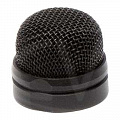 Rode Pin-Head  защитная сетка чёрная для капсюля Pin-Cap
