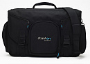 Stanton SCS.4DJ Bag сумка для DJ-контроллера SCS.4DJ