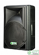 Eco by Volta P-10 Q акустическая система в пластиковом корпусе, 150 Вт RMS, цвет черный