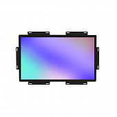 Lumien LFT3201PC встраиваемый сенсорный дисплей с открытой рамкой 32"