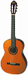 Washburn C40  акустическая гитара