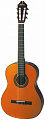 Washburn C40  акустическая гитара