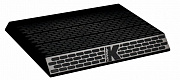 K-Array KJ50vb пассивная акустическая система 3D-Array, 600/800 Вт
