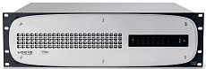 Biamp VA-8600c многоканальный (8max) усилитель мощности