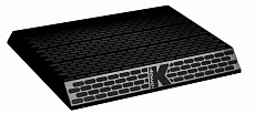 K-Array KJ50vb пассивная акустическая система 3D-Array, 600/800 Вт