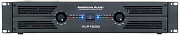American Audio VLP 1000 усилитель мощности