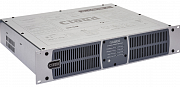 Cloud CA2500 цифровой усилитель мощности