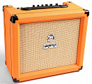 Orange CR35LDX Crush PIX гитарный комбоусилитель 