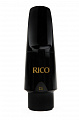 Rico RRGMPCTSXC5  мундштук для тенор-саксофона Royal C-5 TN Graftonite