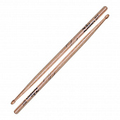 Zildjian Z5BH Heavy 5B Laminated Birch барабанные палочки, цвет натуральный