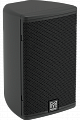 Martin Audio AdorN A55TB пассивная акустическая система, цвет черный