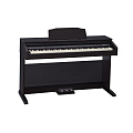 Roland RP30  цифровое пианино, 88 клавиш, 128 полифония, 15 тембров