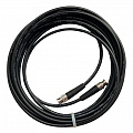 GS-Pro 6G SDI BNC-BNC (mob) (black) 65 мобильный/сценический кабель, длина 65 метров, цвет черный