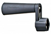 Dunlop (RP)114J  вертушка для струн