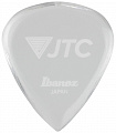 Ibanez JTC1 медиатор 2.5 мм