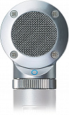 Shure RPM181/S предусилитель для конденсаторного микрофона Beta 181, XLR