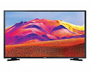 Samsung BE43T-M коммерческий телевизор 43", разрешение 1920 х 1080