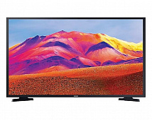 Samsung BE43T-M коммерческий телевизор 43", разрешение 1920 х 1080